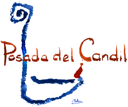 La Posada del Candil