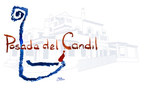 La Posada del Candil