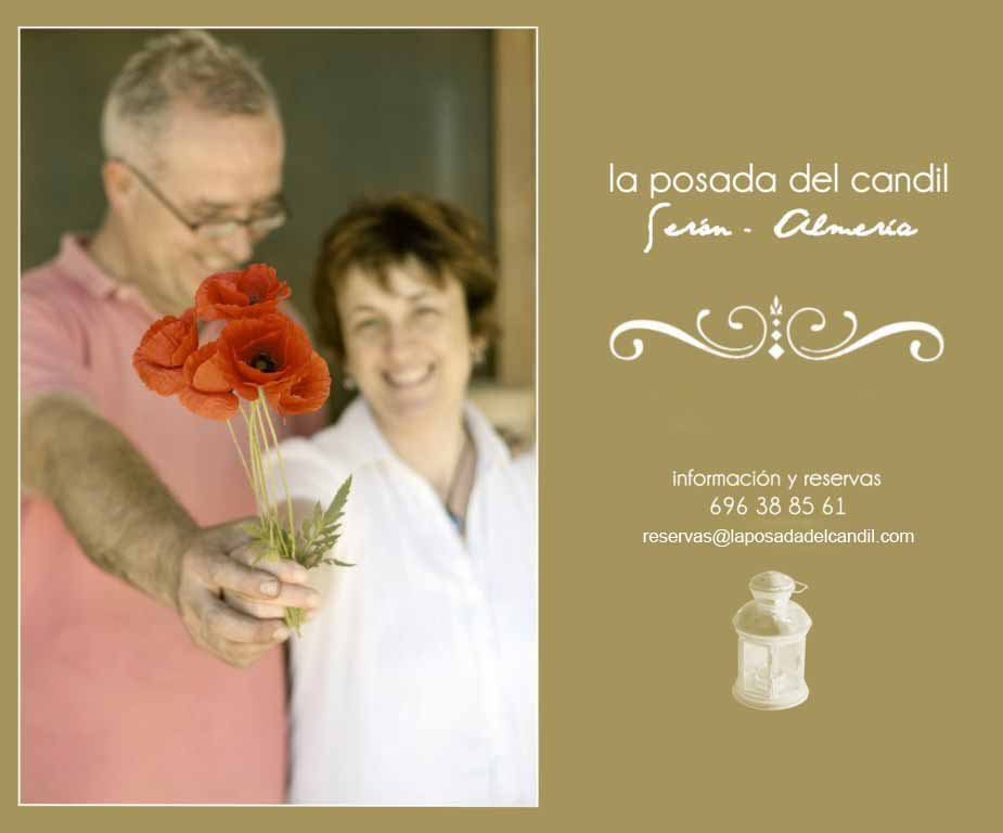 Nosotros